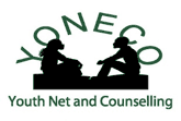Youth Net and Counselling