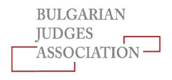 Bulgarian Judges Association